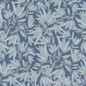 Обои Decoprint Elisir EL21034 - фото