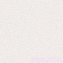 Обои Decoprint Elisir EL21041 - фото