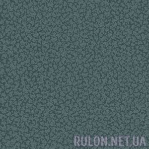 Обои Decoprint Elisir EL21043 - фото