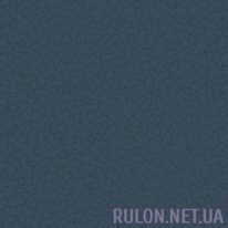 Обои Decoprint Elisir EL21044 - фото