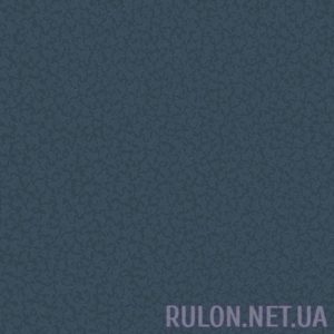Обои Decoprint Elisir EL21044 - фото