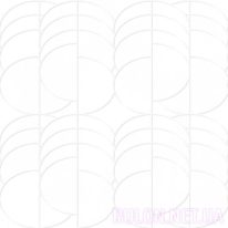 Обои Decoprint Elisir EL21050 - фото