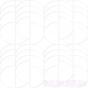Обои Decoprint Elisir EL21050 - фото