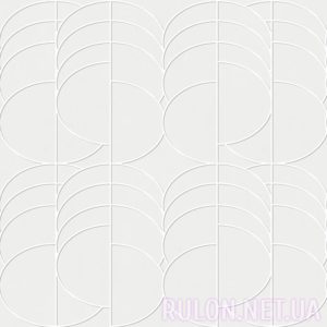 Обои Decoprint Elisir EL21051 - фото