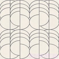 Обои Decoprint Elisir EL21052 - фото