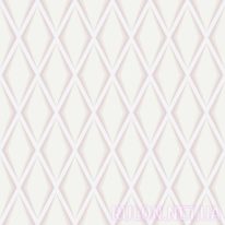 Обои Decoprint Elisir EL21061 - фото