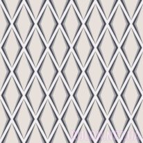 Обои Decoprint Elisir EL21064 - фото