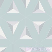 Обои Decoprint Elisir EL21072 - фото