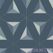 Обои Decoprint Elisir EL21073 - фото