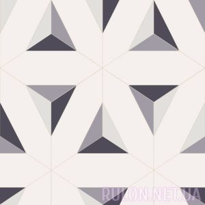 Обои Decoprint Elisir EL21074 - фото