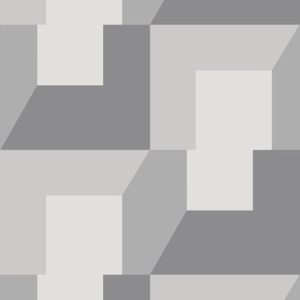 Обои Decoprint Elisir ELD21080 - фото
