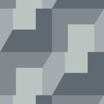 Обои Decoprint Elisir ELD21081 - фото
