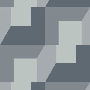 Обои Decoprint Elisir ELD21081 - фото