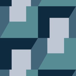 Обои Decoprint Elisir ELD21083 - фото
