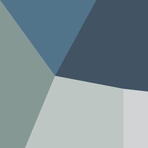 Обои Decoprint Elisir ELD21084 - фото