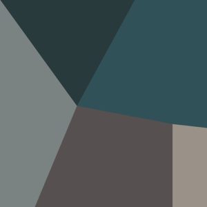 Обои Decoprint Elisir ELD21085 - фото