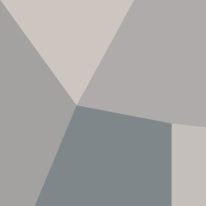 Обои Decoprint Elisir ELD21086 - фото