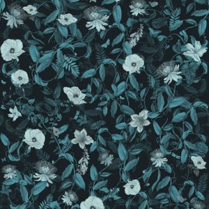 Обои Decoprint Elisir ELD21087 - фото