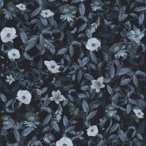 Обои Decoprint Elisir ELD21088 - фото