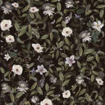 Обои Decoprint Elisir ELD21089 - фото