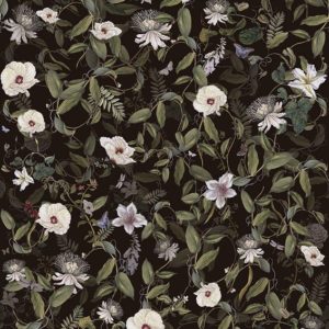 Обои Decoprint Elisir ELD21089 - фото