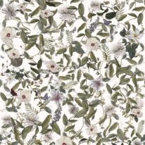 Обои Decoprint Elisir ELD21090 - фото