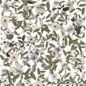 Обои Decoprint Elisir ELD21090 - фото