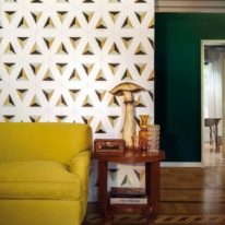 Обои Decoprint Elisir - фото 1