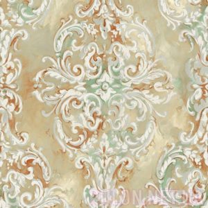 Обои Wallquest Finesse FN30405 - фото