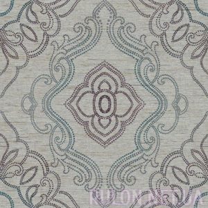 Обои Wallquest Finesse FN30609 - фото