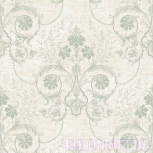 Обои Wallquest Finesse FN30804 - фото