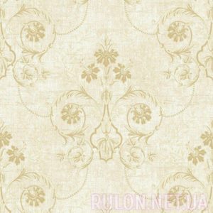 Обои Wallquest Finesse FN30805 - фото