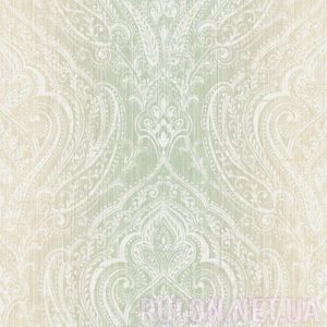 Обои Wallquest Finesse FN30902 - фото