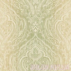 Обои Wallquest Finesse FN30904 - фото