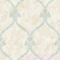 Обои Wallquest Finesse FN31008 - фото