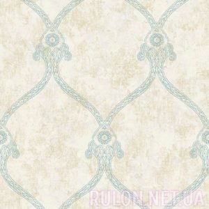 Обои Wallquest Finesse FN31008 - фото