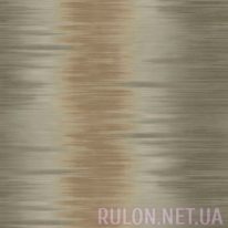 Обои Wallquest Finesse FN31100 - фото