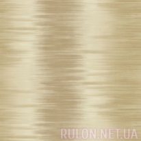 Обои Wallquest Finesse FN31105 - фото