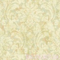 Обои Wallquest Finesse FN31505 - фото