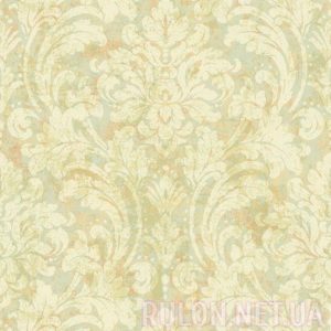 Обои Wallquest Finesse FN31505 - фото