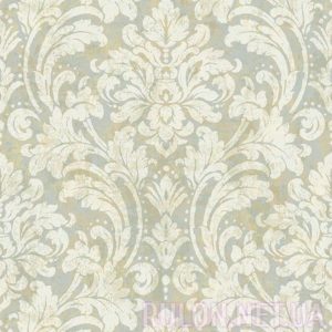 Обои Wallquest Finesse FN31508 - фото