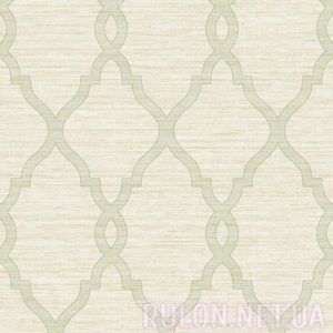 Обои Wallquest Finesse FN31702 - фото