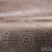 Обои Arte Metal X Signum - фото 9