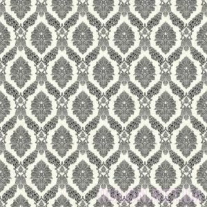 Обои York Tailored HO3305 - фото