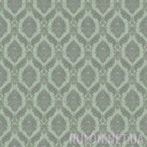 Обои York Tailored HO3306 - фото