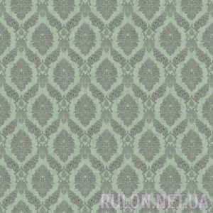 Обои York Tailored HO3306 - фото