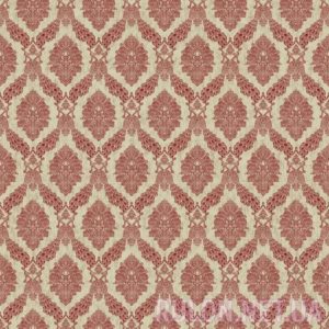 Обои York Tailored HO3307 - фото