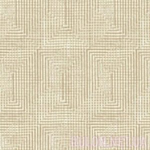 Обои York Tailored HO3320 - фото
