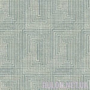 Обои York Tailored HO3322 - фото