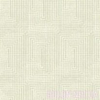 Обои York Tailored HO3323 - фото